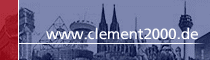 Zur Clement 2000-Site...