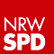 Zur NRW-SPD-Site...