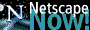 Die neuste Version des Netscape Navigators zum Download.