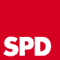 Zur SPD-Site...